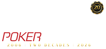 BBO Poker Tables