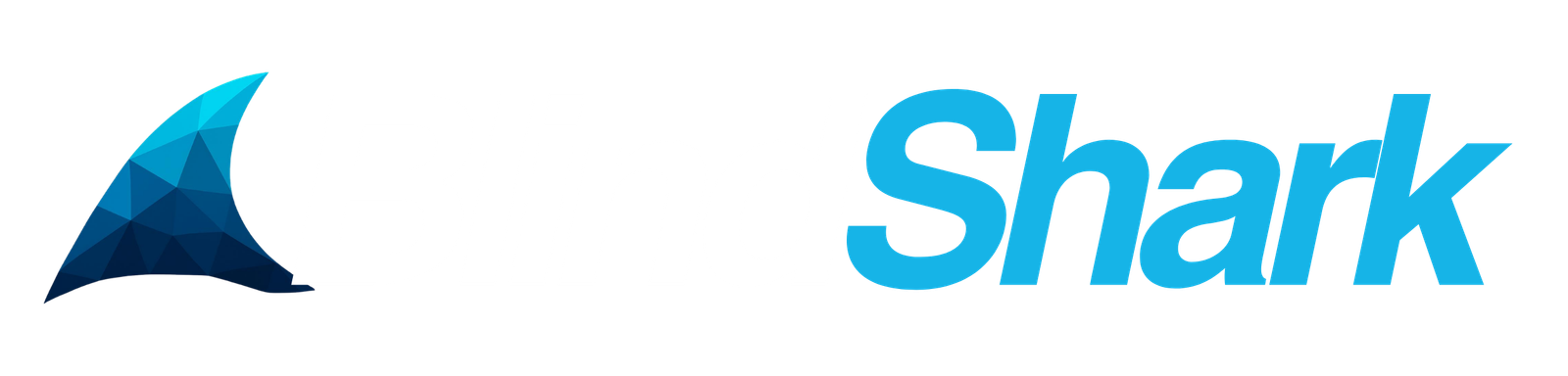 BlindShark