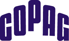 Copag playing cards